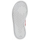 Adidas Breaknet 2.0 EL C